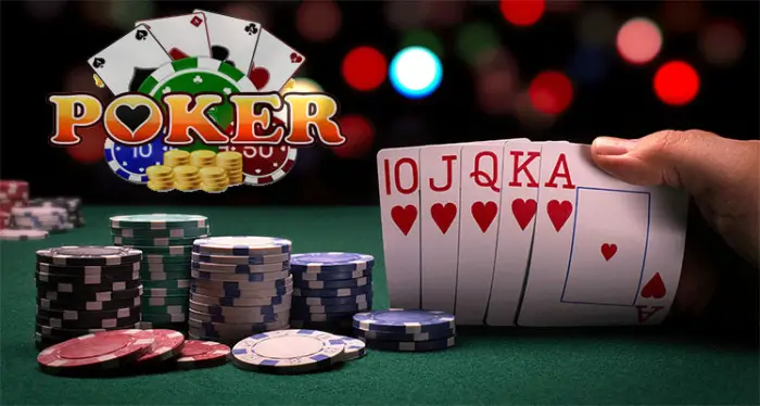 Các chương trình ưu đãi khuyến mãi tại trò chơi poker ko66