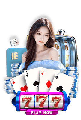 game ko66 1